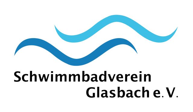 Logo Schimmbadverein